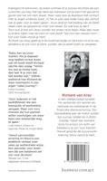 Sales vanuit je hart (Paperback) - thumbnail