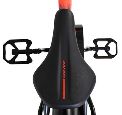 Volare Thombike Kinderfiets Jongens 16 inch