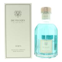 Dr. Vranjes Acqua Diffuser 500ml - thumbnail