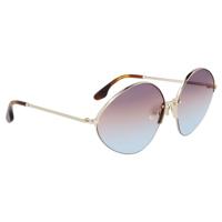 Dames zonnebril Victoria Beckham Ø 64 mm - thumbnail