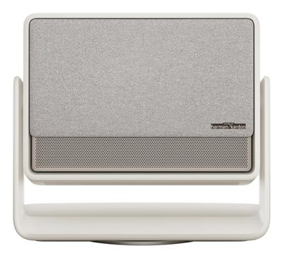 XGIMI Horizon S Max Projector - Demoware Platina