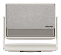 XGIMI Horizon S Max Projector - Demoware Platina - thumbnail
