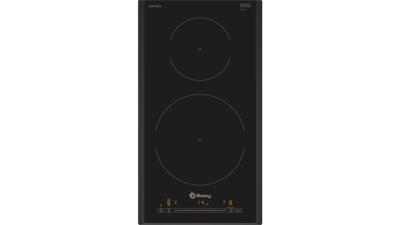 Inductiekookplaat Balay 3EB930LQ 30 cm