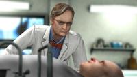 NCIS - thumbnail