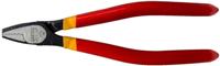 Unior Tools Screw Pliers 507/4DP-US - thumbnail