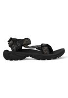Teva Sandalen Terra Fi 5 Universal 1102456-MGMB Zwart / Grijs-40.5 maat 40.5 - thumbnail