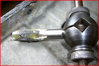 KS Tools 1501450 master olietapset, 64-delig - thumbnail