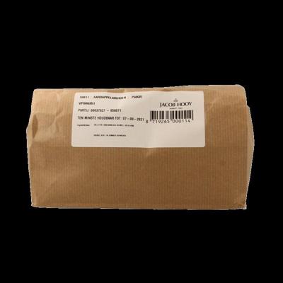 Jacob Hooy Aardappelkruiden 250 Gram