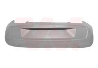 Bumper 5701544 - thumbnail