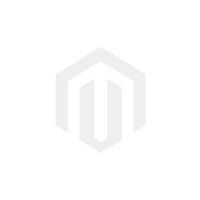 Niceey shiatsu massagekussen verwarmd - nek- en rugmassage apparaat