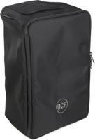 RCF CVR ART 708 speakerhoes - thumbnail