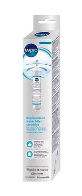 WPRO usc100 waterfilter