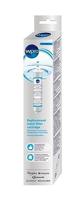 WPRO usc100 waterfilter - thumbnail