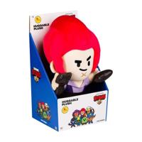 BRAWL STARS S1 HUGGABLE PLUSH 30 CM - COLT - thumbnail