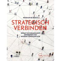 Peter Op De Beeck Strategisch verbinden - thumbnail