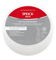 Speick Men Active Scheerzeep - thumbnail
