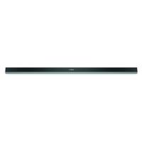 Bosch DSZ4986 zwarte greeplijst 90 cm - thumbnail