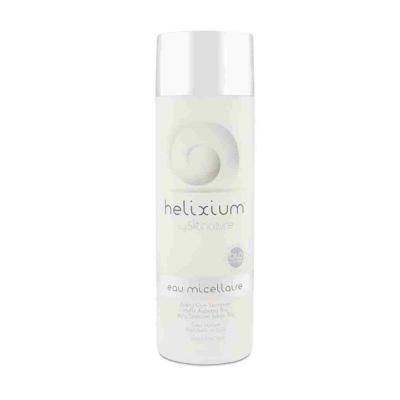 Helixium Solution Micellaire Lotion 200ml