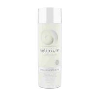 Helixium Solution Micellaire Lotion 200ml - thumbnail