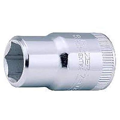 Bahco 1/2" dop op kaart 28 mm | SB7800SM-28 Bahco 1/2" dop op kaart 28 mm | SB7800SM-28