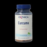 Curcuma - thumbnail