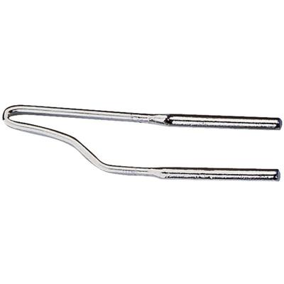 Brüder Mannesmann Losse soldeerpunt 63 mm (Hobby) - 49111
