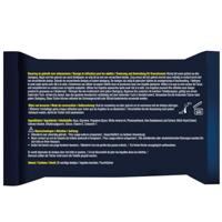 Lucovitaal Aambeien Doekjes - thumbnail