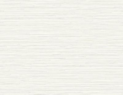 Dutch Wallcoverings Inlay Rushmore Cool White