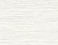 Dutch Wallcoverings Inlay Rushmore Cool White - thumbnail