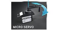 fischertechnik 563931 Control Set Bluethooth-set - thumbnail