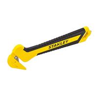 STANLEY STHT10356-0 Foliesnijder comfort 1 stuk(s) - thumbnail