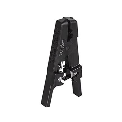 LogiLink WZ0005 Striptang - thumbnail