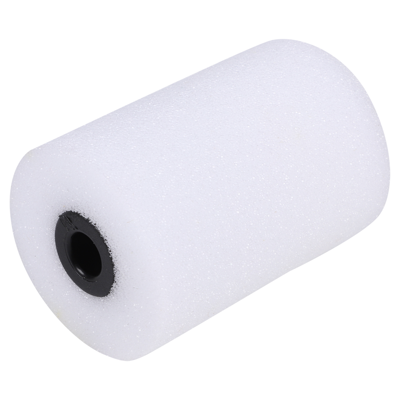 Copenhagen Pro Schuim Super Fijn Aflakroller | 5 cm | Recht - 23.310.90