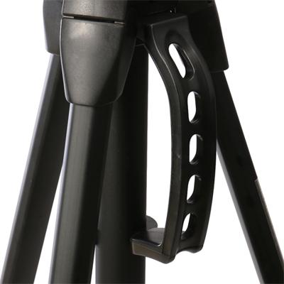 Nest statief + kop wt-3730 h152 cm - thumbnail