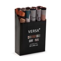 Tapijt Versa Keuken 50 x 2 x 80 cm - thumbnail