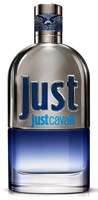 Herenparfum Just Cavalli Roberto Cavalli EDT 90 ml - thumbnail