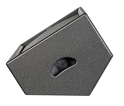 HK Audio Premium PR:O 112 XD2 actieve luidspreker - thumbnail
