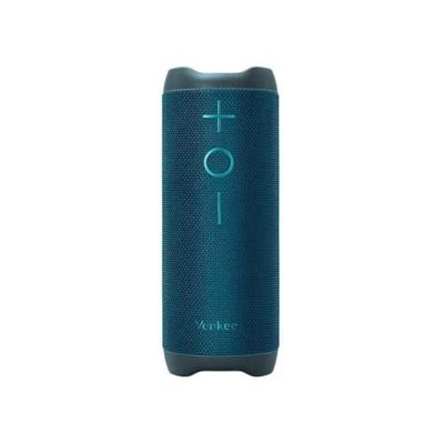 Bluetooth-luidspreker - ELEMENT VIENTO - YENKEE - YSP 40BE