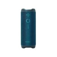 Bluetooth-luidspreker - ELEMENT VIENTO - YENKEE - YSP 40BE - thumbnail