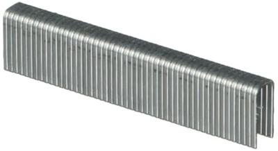Bosch Accessoires Niet met smalle rug type 55 6 x 1,08 x 12 mm 1000st - 1609200370 Bosch Accessoires Niet met smalle rug type 55 6 x 1,08 x 12 mm 1000st - 1609200370