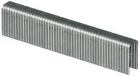 Bosch Accessoires Niet met smalle rug type 55 6 x 1,08 x 12 mm 1000st - 1609200370 - thumbnail