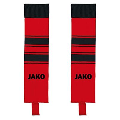 Jako Voetbalkousen Kousen zonder voet celtic