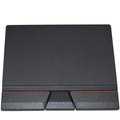 Notebook TouchPad Trackpad With Buttons for Lenovo ThinkPad X240 X260 X250 X270 Notebook TouchPad Trackpad With Buttons for Lenovo ThinkPad X240 X260 X250 X270