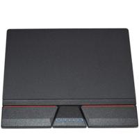 Notebook TouchPad Trackpad With Buttons for Lenovo ThinkPad X240 X260 X250 X270 - thumbnail