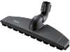 Miele SBB300-3 Parketborstel Borstel Zwart - thumbnail