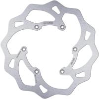 GALFER remschijf "df815 rotor df815 type w offroad rigid - thumbnail