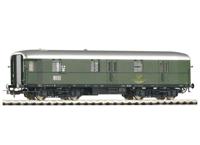 Piko H0 53229 H0 Postwagen Post-a / 15 DBP Epoch IV - thumbnail