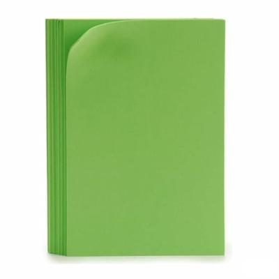 EVA-rubber Pincello Groen 30 x 2 x 20 cm (24 Stuks) EVA-rubber Pincello Groen 30 x 2 x 20 cm (24 Stuks)