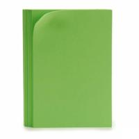 EVA-rubber Pincello Groen 30 x 2 x 20 cm (24 Stuks) - thumbnail