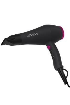 Föhn Revlon RVDR5251E Zwart 2000 W